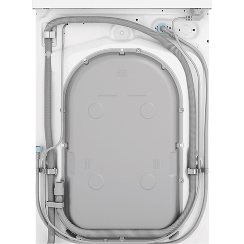 Máy giặt Electrolux Inverter 10 kg EWF1024P5WB 3
