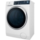 Máy giặt Electrolux Inverter 10 kg EWF1024P5WB 2