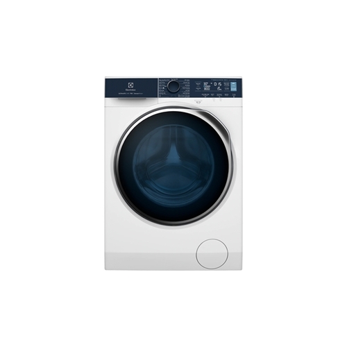 Máy giặt Electrolux Inverter 10 kg EWF1042Q7WB 1