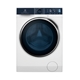 Máy giặt Electrolux Inverter 10 kg EWF1042Q7WB 0