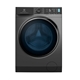 Máy giặt Electrolux Inverter 10 kg EWF1042R7SB 0