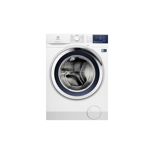 Máy giặt Electrolux Inverter 10kg EWF1024BDWA 1