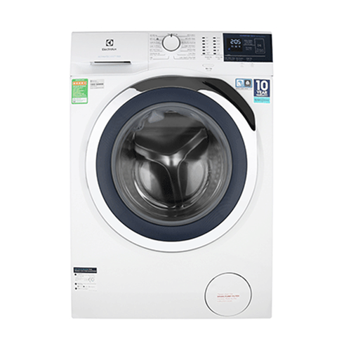 Máy giặt Electrolux Inverter 10kg EWF1024BDWA 0
