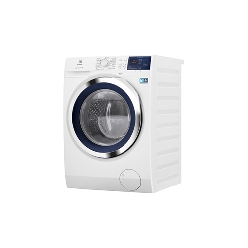 Máy giặt Electrolux Inverter 10kg EWF1024BDWA 2
