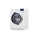 Máy giặt Electrolux Inverter 10kg EWF1024BDWA 2