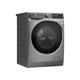 Máy giặt Electrolux Inverter 11 Kg EWF1141SESA 2