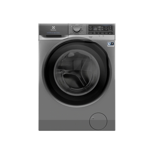 Máy giặt Electrolux Inverter 11 Kg EWF1141SESA 1