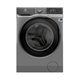 Máy giặt Electrolux Inverter 11 Kg EWF1141SESA 0