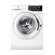 Máy giặt Electrolux Inverter 8 kg EWF8025CQWA 0