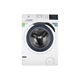 Máy giặt Electrolux Inverter 9 kg EWF9024BDWB 1