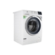 Máy giặt Electrolux Inverter 9 kg EWF9024BDWB 3