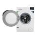 Máy giặt Electrolux Inverter 9 kg EWF9024BDWB 2