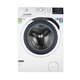 Máy giặt Electrolux Inverter 9 kg EWF9024BDWB 0