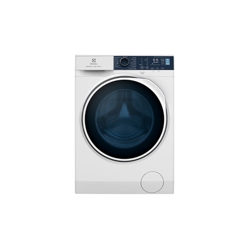 Máy giặt Electrolux Inverter 9 kg EWF9024P5WB 1