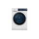 Máy giặt Electrolux Inverter 9 kg EWF9024P5WB 1