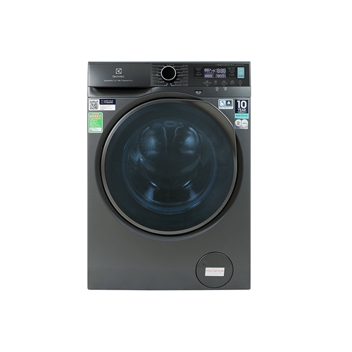 Máy giặt Electrolux Inverter 9 kg EWF9042R7SB 1