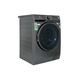 Máy giặt Electrolux Inverter 9 kg EWF9042R7SB 3