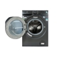 Máy giặt Electrolux Inverter 9 kg EWF9042R7SB 2