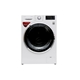 Máy giặt LG Inverter 9 kg FC1409S2W 1