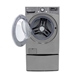 Máy giặt LG TWINWash Inverter F2721HTTV & T2735NWLV 0