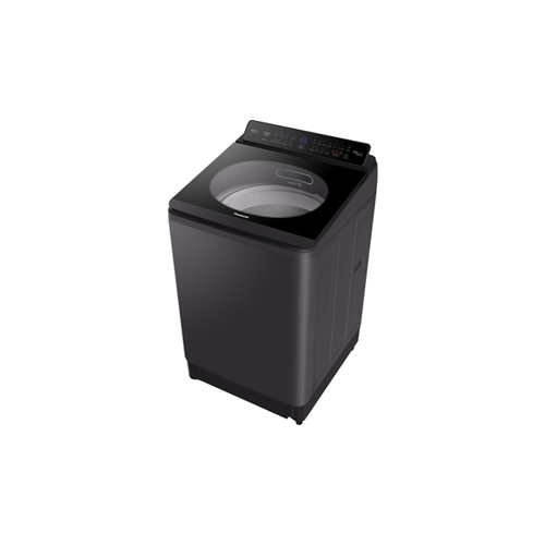 Máy giặt Panasonic Inverter 16 kg NA-FD16V1BRV 2
