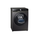 Máy giặt Samsung Addwash Inverter 9Kg WW90TP54DSB/SV 2