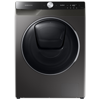 Máy giặt Samsung Addwash Inverter 9Kg WW90TP54DSB/SV 1