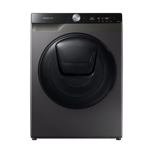 Máy giặt Samsung Addwash Inverter 9Kg WW90TP54DSB/SV 0
