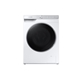 Máy giặt Samsung AI Ecobubble Inverter 11 kg WW11CGP44DSHSV 0