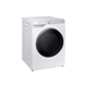 Máy giặt Samsung AI Ecobubble Inverter 11 kg WW11CGP44DSHSV 1
