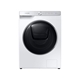 Máy giặt Samsung AI Inverter 10Kg WW10TP54DSH/SV 1