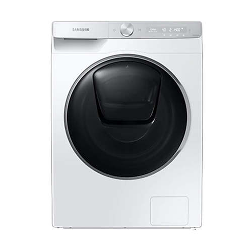 Máy giặt Samsung AI Inverter 10Kg WW10TP54DSH/SV 0