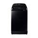 Máy giặt Samsung DD Inverter 10 Kg WA10T5260BV/SV 0