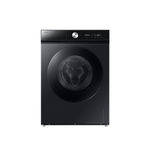 Máy giặt Samsung Inverter 11 kg WW11CB944DGBSV 0