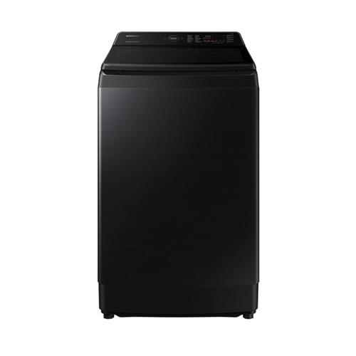 Máy giặt Samsung Inverter 12 kg WA12CG5745BVSV 0