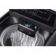 Máy giặt Samsung Inverter 16 Kg WA16R6380BV/SV 2