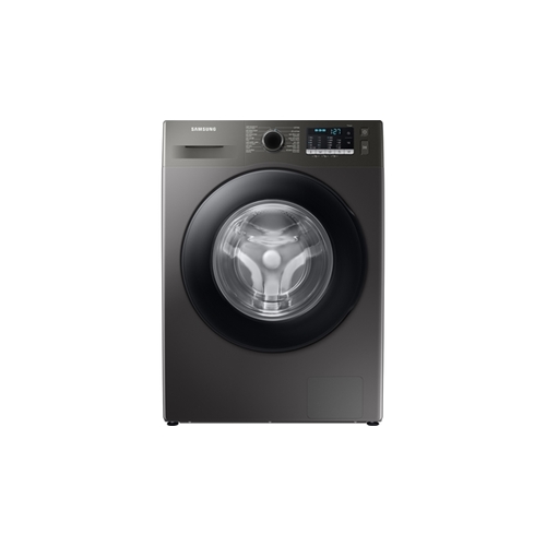Máy giặt Samsung Inverter 9.5 kg WW95TA046AX/SV 1