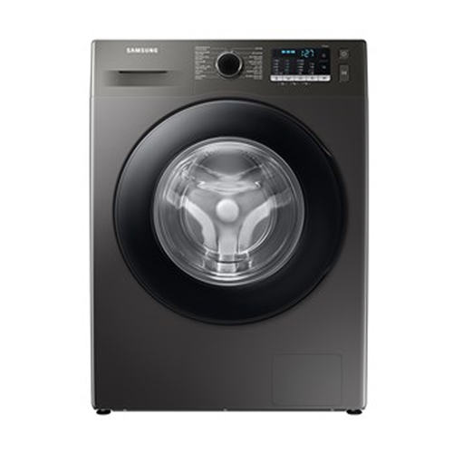Máy giặt Samsung Inverter 9.5 kg WW95TA046AX/SV 0