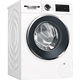Máy giặt sấy Bosch WNA254U0SG 1