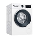 Máy giặt sấy Bosch WNA254U0SG 0