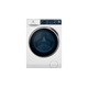 Máy giặt sấy Electrolux Inverter 10 kg EWW1024P5WB 1