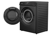 Máy giặt sấy Panasonic Inverter 10.5 kg NA-S056FR1BV 4