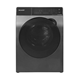 Máy giặt Sharp Inverter 9.5 Kg ES-FK954SV-G 0