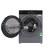 Máy giặt Toshiba Inverter 10.5 kg TW-T25BU115MWV(MG) 1