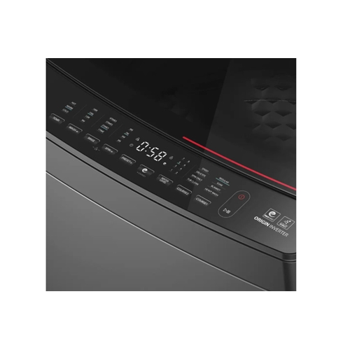 Máy giặt Toshiba Inverter 10 kg AW-DUM1100JV (SG) 3