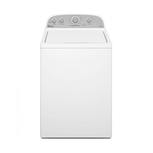 Máy giặt Whirlpool 3LWTW4815FW 0