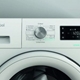 Máy giặt Whirlpool FFB8458WV EU cửa trước FreshCare 8kg 3