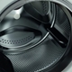 Máy giặt Whirlpool FFB8458WV EU cửa trước FreshCare 8kg 2
