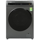 Máy giặt Whirlpool FWEB8002FG Inverter 8 kg 3