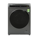 Máy giặt Whirlpool FWEB8002FG Inverter 8 kg 0